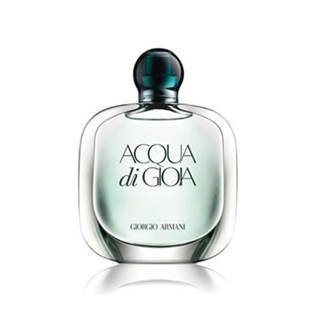 Giorgio Armani Acqua Di Gioia Eau De Parfum 30Ml Vaporizador